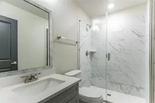 3325 Norris St, Plano, TX 75074 - Photo 9