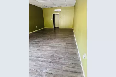1009 N Bowen Road, Arlington, TX 76012 - Photo 11