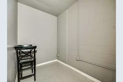 1009 N Bowen Road, Arlington, TX 76012 - Photo 13