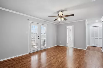 5845 Water Ridge Drive, Arlington, TX 76016 - Photo 9