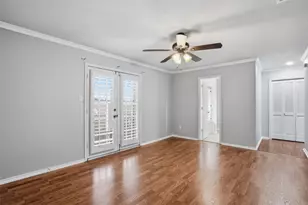 5845 Water Ridge Dr, Arlington, TX 76016 - Photo 9