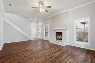 5845 Water Ridge Dr, Arlington, TX 76016 - Photo 15