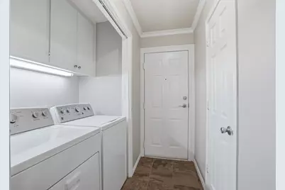 5845 Water Ridge Drive, Arlington, TX 76016 - Photo 23