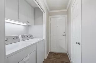 5845 Water Ridge Dr, Arlington, TX 76016 - Photo 23