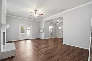 5845 Water Ridge Dr, Arlington, TX 76016 - Photo 13