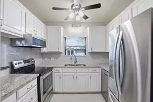 5845 Water Ridge Dr, Arlington, TX 76016 - Photo 21