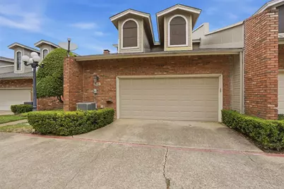 5845 Water Ridge Drive, Arlington, TX 76016 - Photo 27