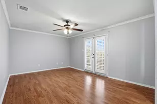 5845 Water Ridge Dr, Arlington, TX 76016 - Photo 7