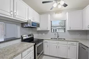 5845 Water Ridge Dr, Arlington, TX 76016 - Photo 19