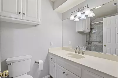 5845 Water Ridge Drive, Arlington, TX 76016 - Photo 5