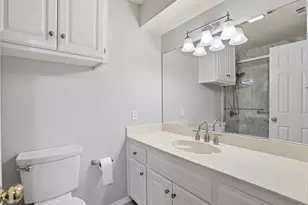 5845 Water Ridge Dr, Arlington, TX 76016 - Photo 5