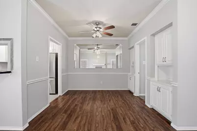 5845 Water Ridge Drive, Arlington, TX 76016 - Photo 17