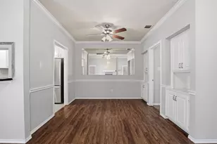 5845 Water Ridge Dr, Arlington, TX 76016 - Photo 17