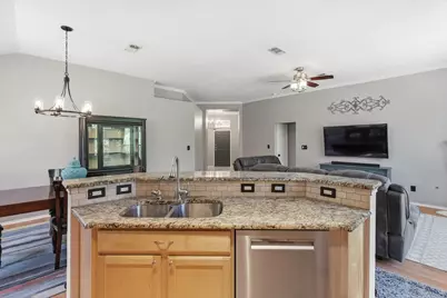 1413 Loma Linda Terrace, Corinth, TX 76210 - Photo 9