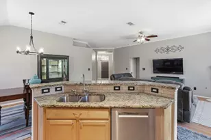 1413 Loma Linda Terrace, Corinth, TX 76210 - Photo 9