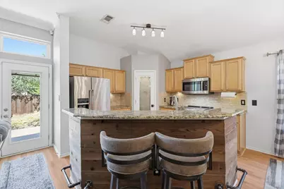 1413 Loma Linda Terrace, Corinth, TX 76210 - Photo 11