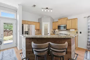 1413 Loma Linda Terrace, Corinth, TX 76210 - Photo 11