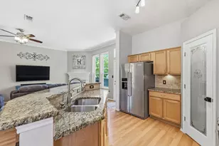 1413 Loma Linda Terrace, Corinth, TX 76210 - Photo 7