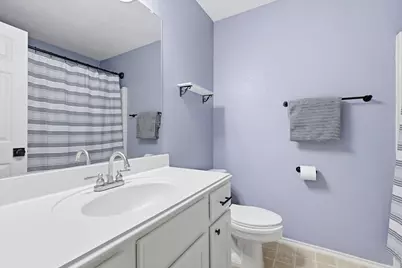 1413 Loma Linda Terrace, Corinth, TX 76210 - Photo 25