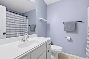 1413 Loma Linda Terrace, Corinth, TX 76210 - Photo 25