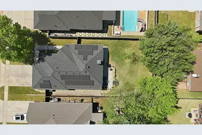 1413 Loma Linda Terrace, Corinth, TX 76210 - Photo 35