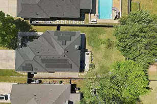 1413 Loma Linda Terrace, Corinth, TX 76210 - Photo 35