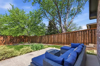 1413 Loma Linda Terrace, Corinth, TX 76210 - Photo 27