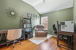 1413 Loma Linda Terrace, Corinth, TX 76210 - Photo 21