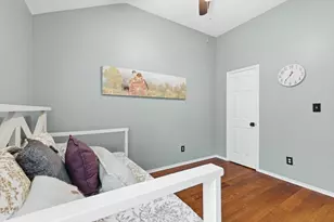 1413 Loma Linda Terrace, Corinth, TX 76210 - Photo 19