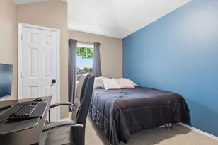 1413 Loma Linda Terrace, Corinth, TX 76210 - Photo 23