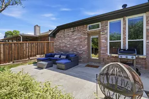 1413 Loma Linda Terrace, Corinth, TX 76210 - Photo 29