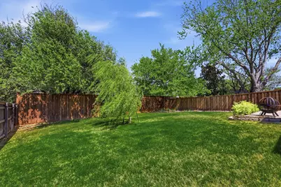 1413 Loma Linda Terrace, Corinth, TX 76210 - Photo 31