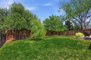 1413 Loma Linda Terrace, Corinth, TX 76210 - Photo 31