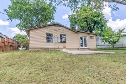 12326 Dandridge Drive, Dallas, TX 75243 - Photo 23