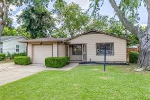 12326 Dandridge Dr, Dallas, TX 75243 - Photo 1