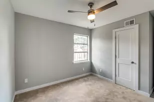 12326 Dandridge Dr, Dallas, TX 75243 - Photo 19