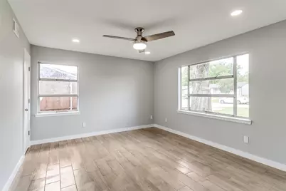 12326 Dandridge Drive, Dallas, TX 75243 - Photo 5