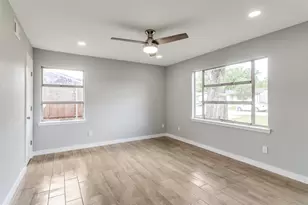 12326 Dandridge Dr, Dallas, TX 75243 - Photo 5