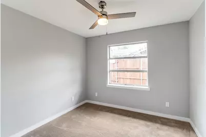 12326 Dandridge Drive, Dallas, TX 75243 - Photo 13