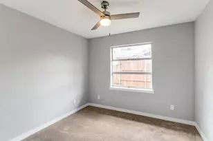 12326 Dandridge Dr, Dallas, TX 75243 - Photo 13