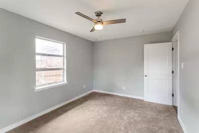 12326 Dandridge Drive, Dallas, TX 75243 - Photo 17