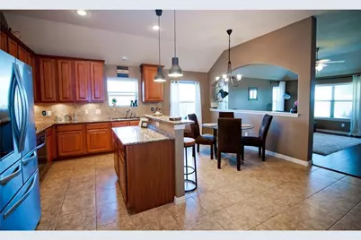 3340 Lone Tree Lane, Fort Worth, TX 76244 - Photo 5