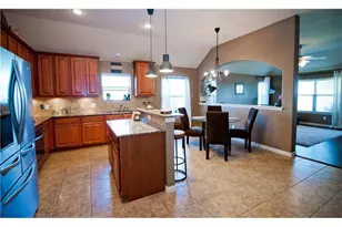 3340 Lone Tree Ln, Fort Worth, TX 76244 - Photo 5