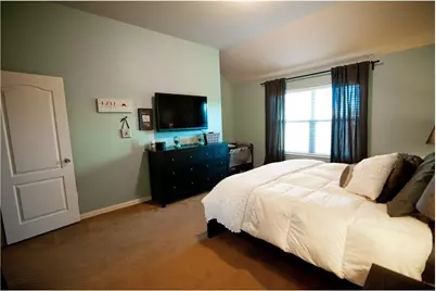 3340 Lone Tree Lane, Fort Worth, TX 76244 - Photo 15