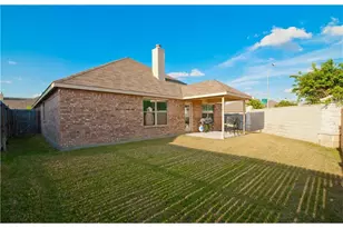 3340 Lone Tree Ln, Fort Worth, TX 76244 - Photo 25