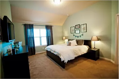 3340 Lone Tree Lane, Fort Worth, TX 76244 - Photo 13