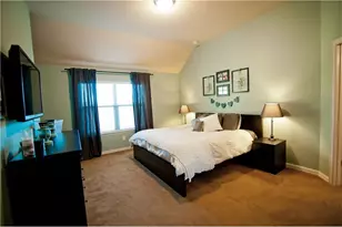 3340 Lone Tree Ln, Fort Worth, TX 76244 - Photo 13