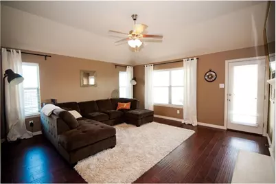 3340 Lone Tree Lane, Fort Worth, TX 76244 - Photo 11