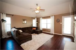 3340 Lone Tree Ln, Fort Worth, TX 76244 - Photo 11