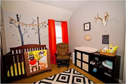 3340 Lone Tree Lane, Fort Worth, TX 76244 - Photo 19